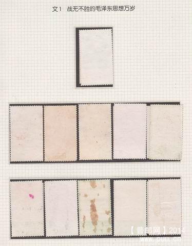 调整大小 图像-04.jpg