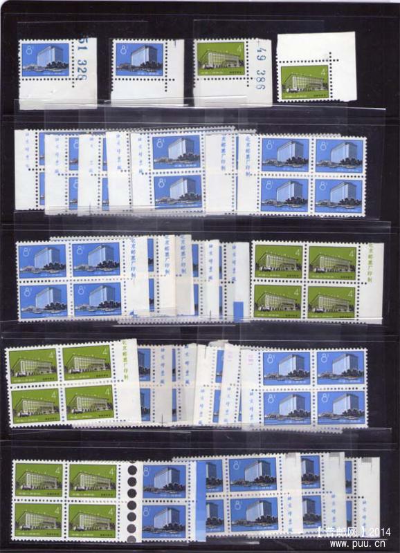 未标题-1 拷贝.jpg