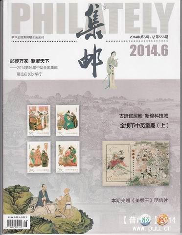 调整大小 图像-02.jpg