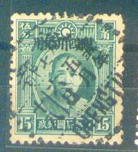 my pictures2.tif010.jpg