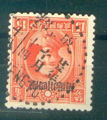 my pictures2.tif011.jpg