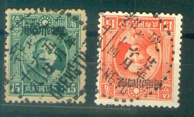 my pictures2.tif012.jpg