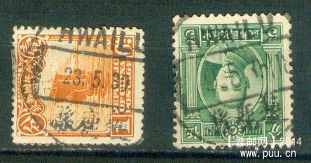 my pictures2.tif017.jpg