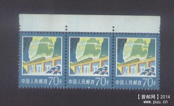 桌面7788 图片库 135.jpg