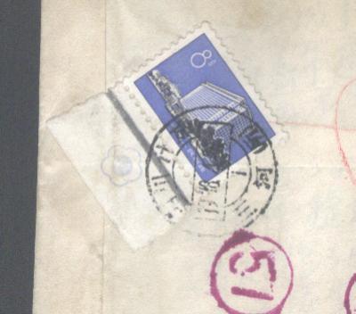 桌面7788 图片库 137.jpg