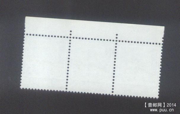 桌面7788 图片库 138.jpg