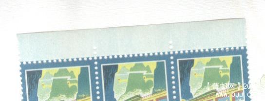 桌面7788 图片库 139.jpg