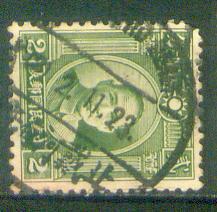 my pictures2.tif019.jpg