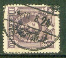 my pictures2.tif021.jpg