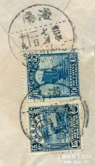 my pictures2.tif023.jpg