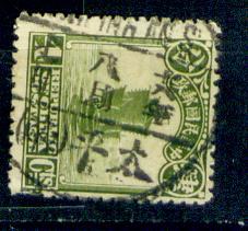 my pictures2.tif031.jpg