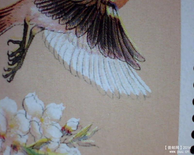 Thu Nov 13 12-55-47.jpg