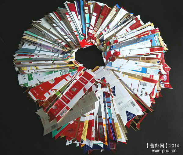 卡标400种原价400 元 特价158元 02.jpg