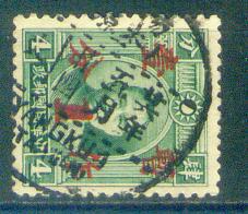 my pictures2.tif037.jpg