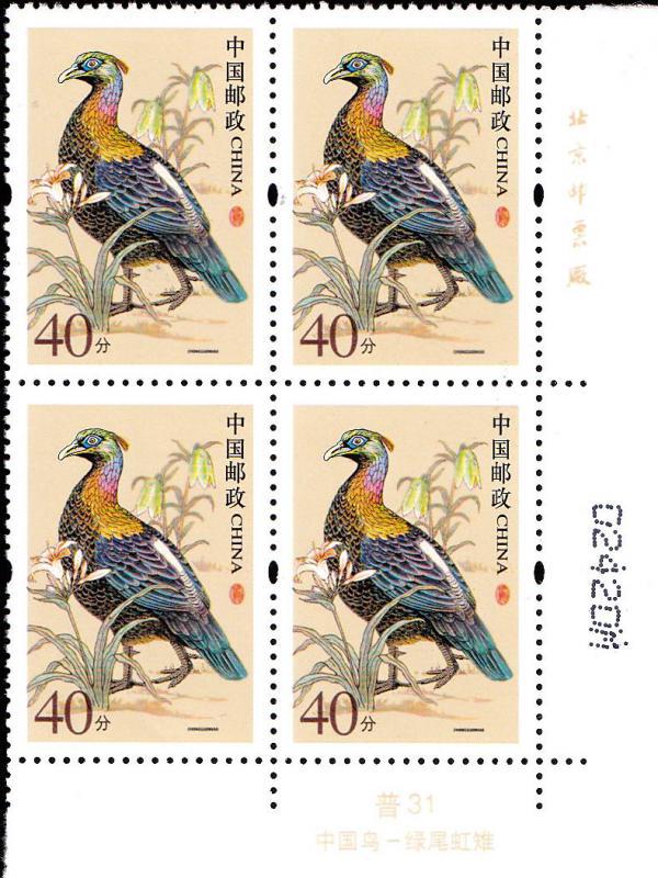 R 31 （40分 5 M）.jpg