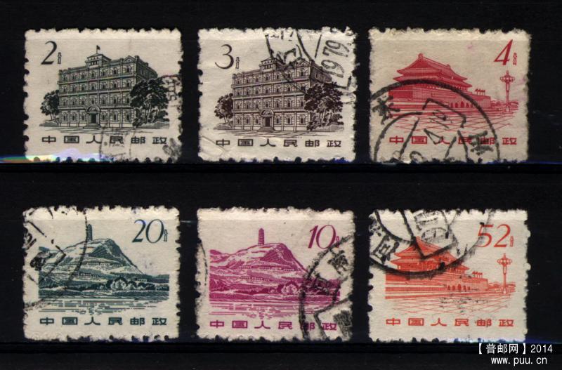 2014-11-22 13-18-45_0035.jpg