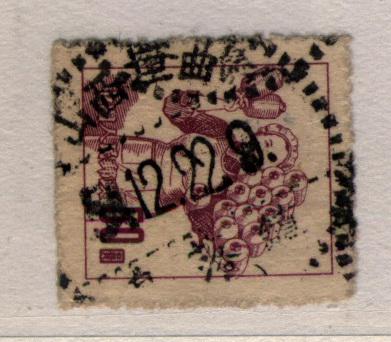 2014-11-29 08-42-19_0088.jpg