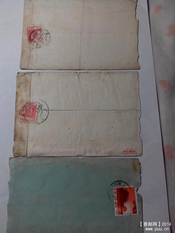 20141204购24个普封40元32.jpg