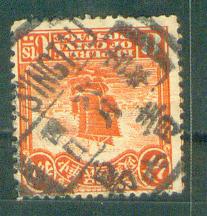 my pictures2.tif050.jpg