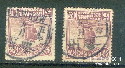 my pictures2.tif052.jpg