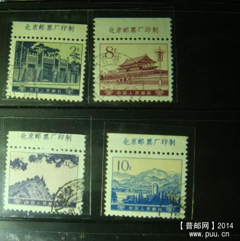 QQ图片20141209185829.jpg
