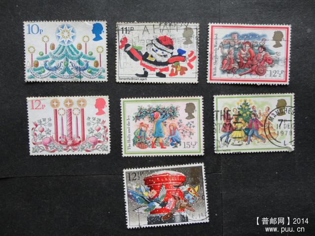 英.圣诞7枚15元.JPG