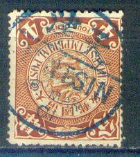 my pictures2.tif060.jpg