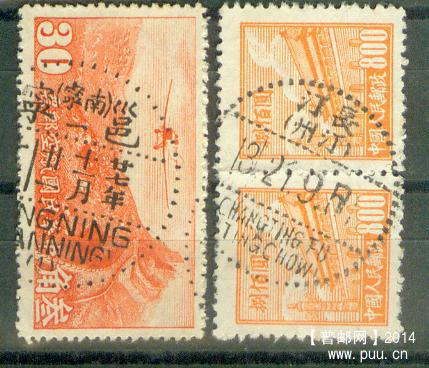 my pictures  no  2423.jpg