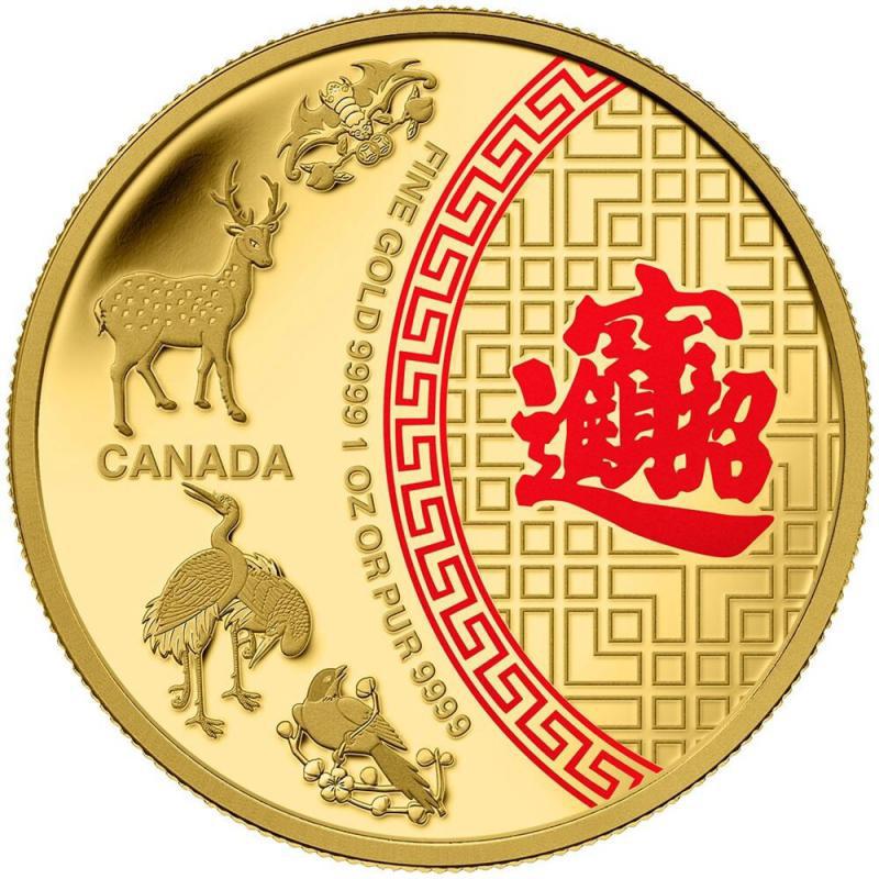 五福1oz金币.jpg