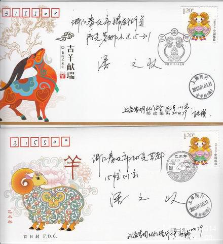 调整大小 图像-01.jpg