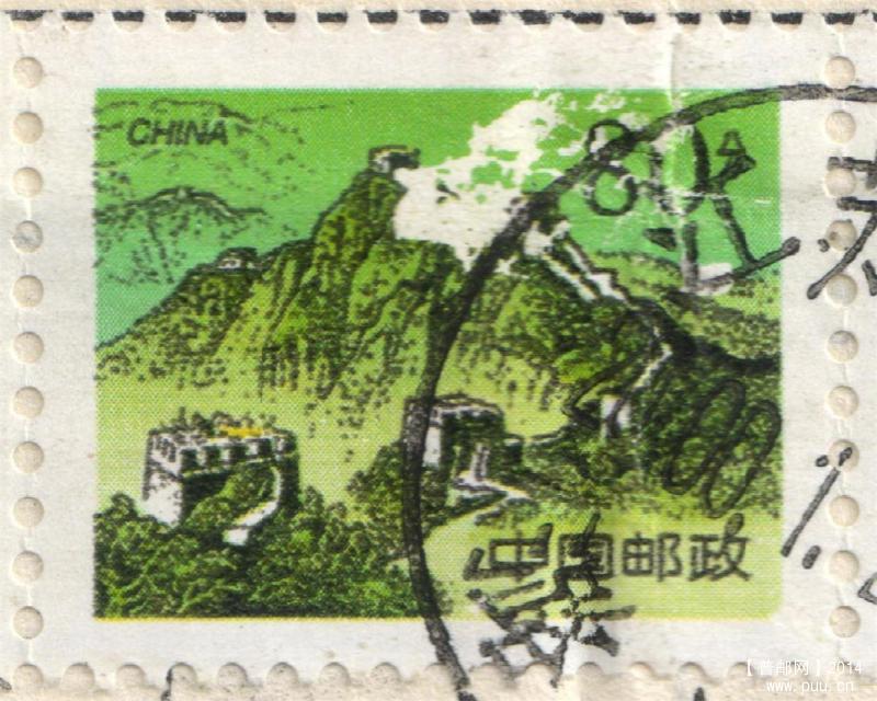 长城 001(1).jpg