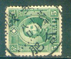 my pictures2.tif065.jpg