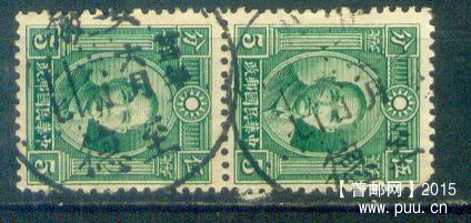 my pictures2.tif070.jpg