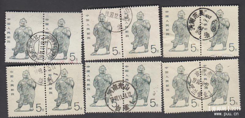 座虎滩、浦棠、油田、胜利、白雀、呼兰