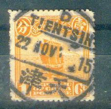 my pictures  no  2414.jpg