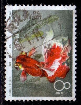 上格弧形文字戳