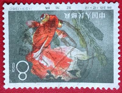 数字字体混搭戳