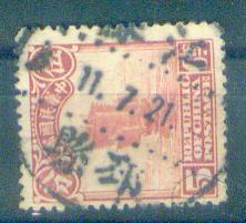 my pictures2.tif071.jpg