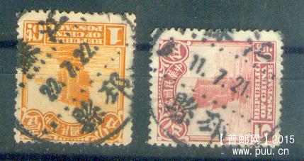 my pictures2.tif080.jpg