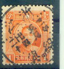 my pictures2.tif074.jpg