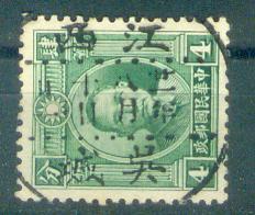 my pictures2.tif073.jpg