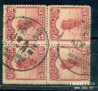 my pictures2.tif082.jpg