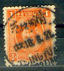 my pictures2.tif084.jpg