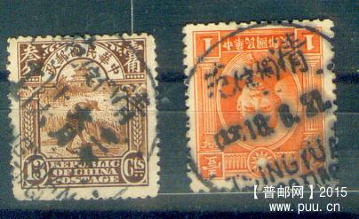 my pictures2.tif087.jpg