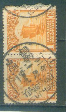 my pictures2.tif088.jpg