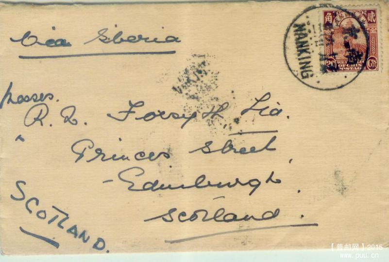 my pictures2.tif090.jpg