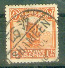 my pictures  no  2431.jpg