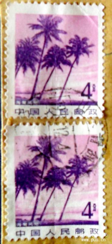 普22 4分组外品1