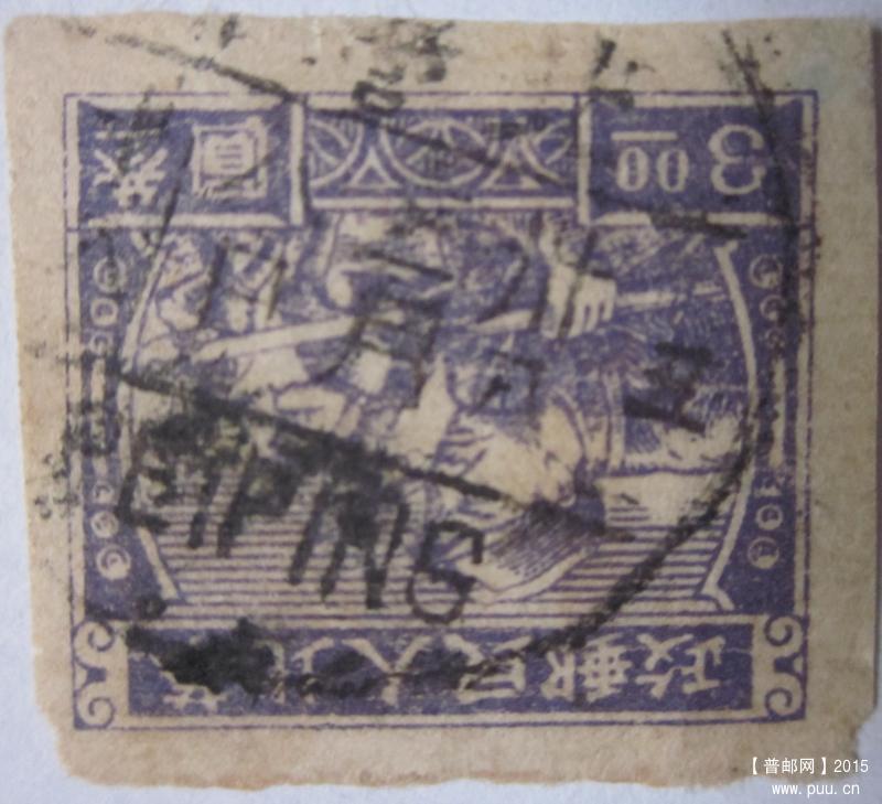 IMG_4114 (800x729).jpg