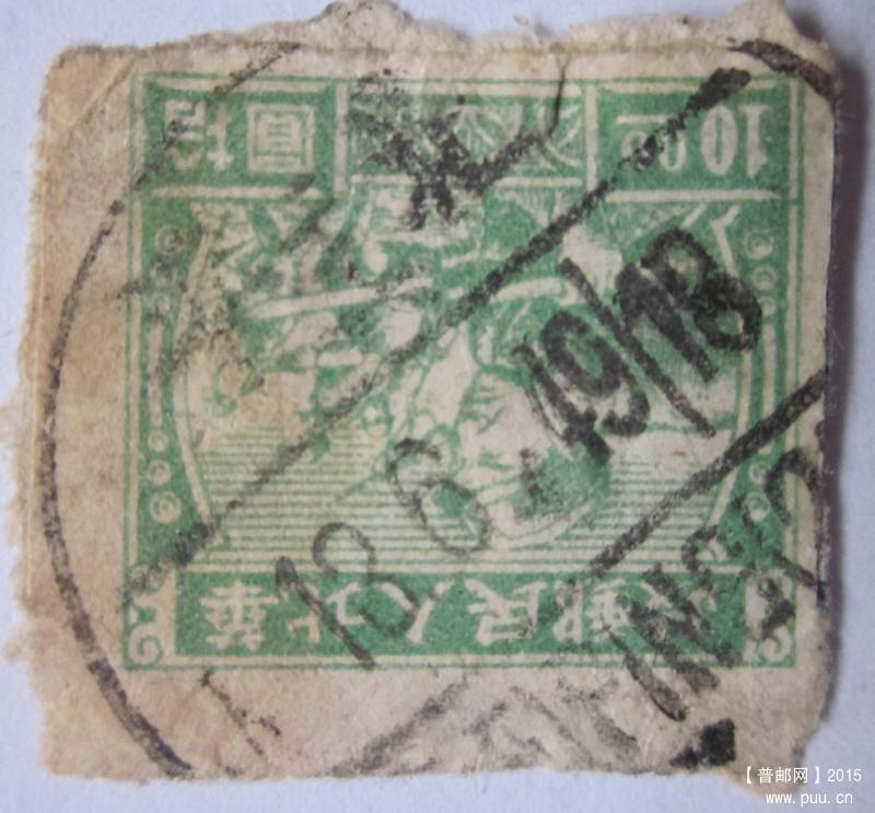 IMG_4115 (800x743).jpg